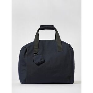 K-Way Travel Bag Men Blue
